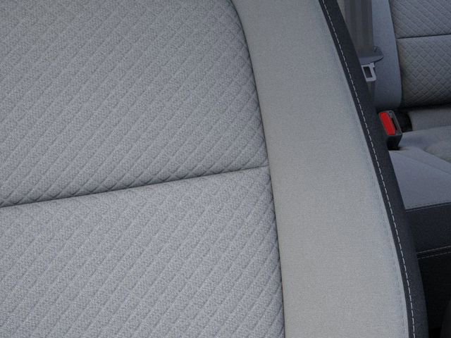 New 2025 Ford Escape Active w/ Cold Weather Package image 16