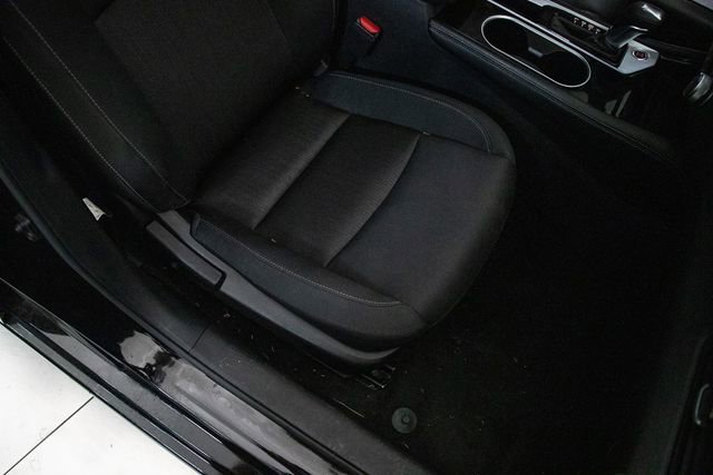 Used 2023 Nissan Altima 2.5 SV image 15