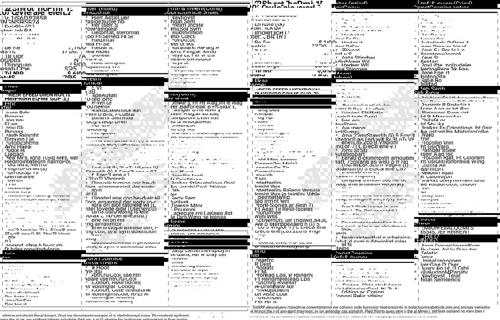 New 2025 Chevrolet Tahoe Premier image 4
