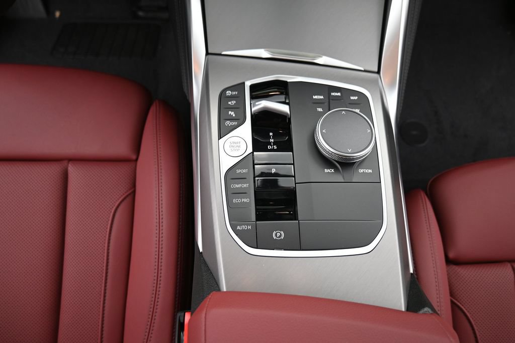 New 2026 BMW 230i Coupe w/ Premium Package RWD image 15