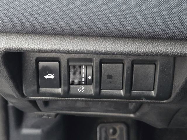 Used 2023 Subaru Legacy Premium image 21