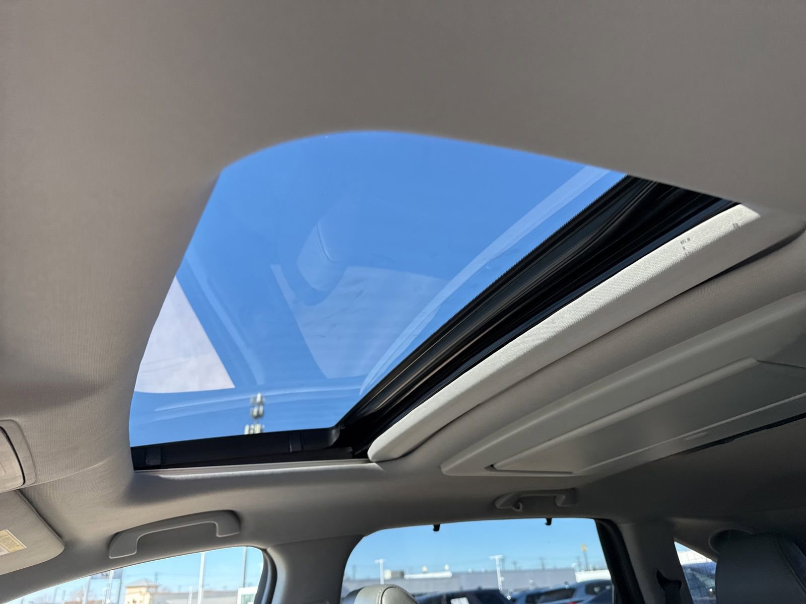 Used 2014 Acura MDX SH-AWD w/ Advance Package image 12