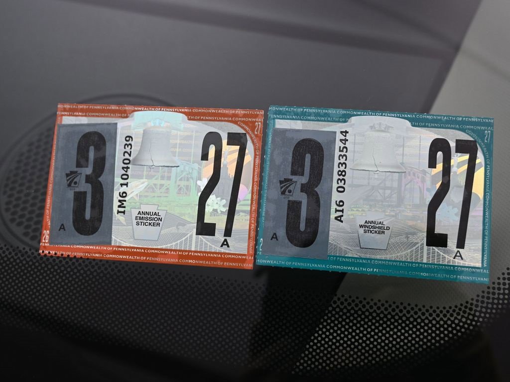 Used 2018 Dodge Grand Caravan SE w/ UConnect Hands-Free Group image 35