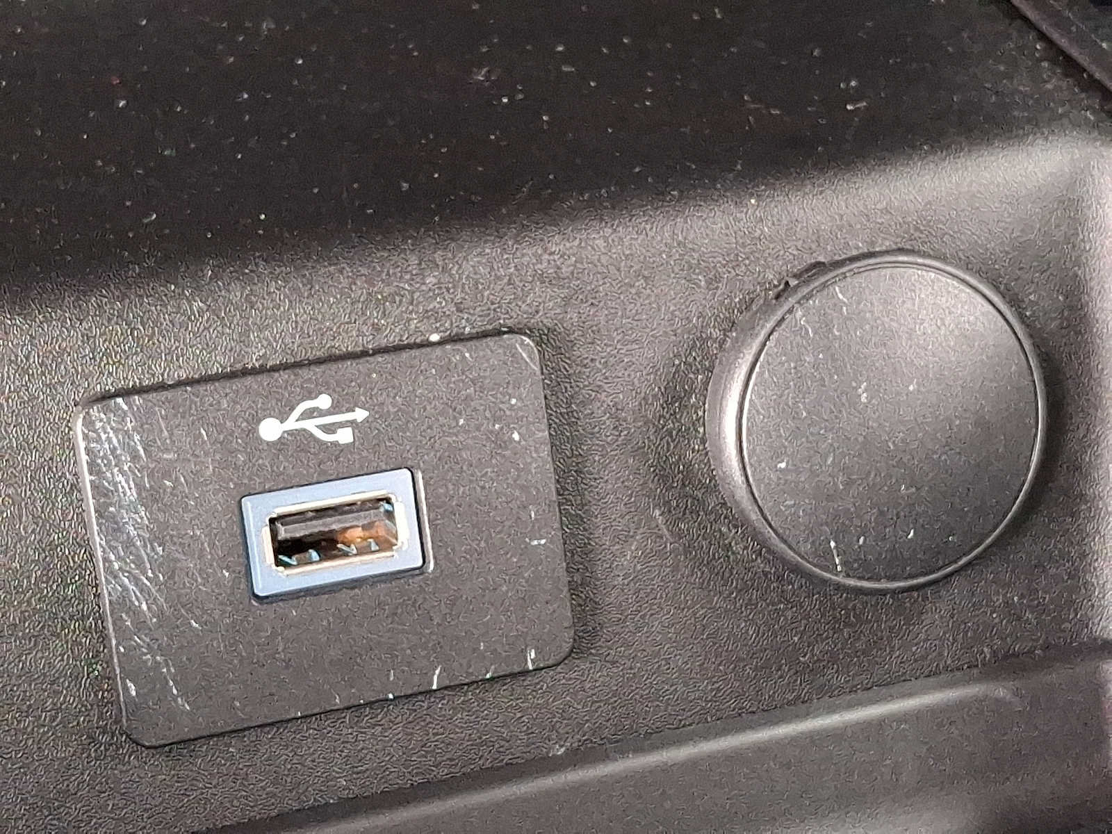 Used 2019 Ford Fusion S FWD image 25