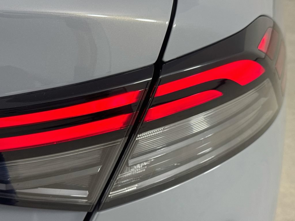 Used 2025 Honda Accord Touring image 36