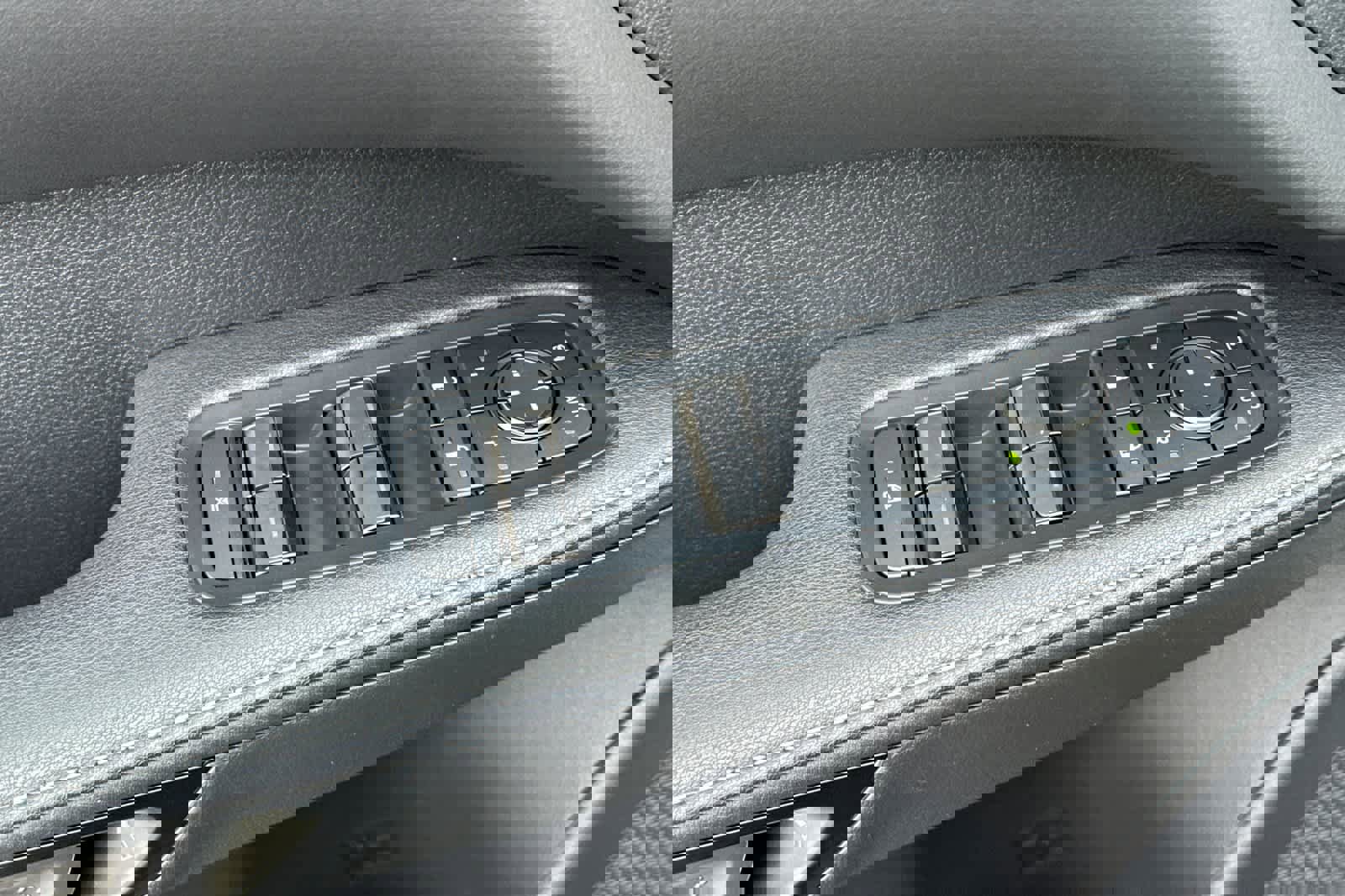 New 2026 Lexus RX 350 FWD image 13