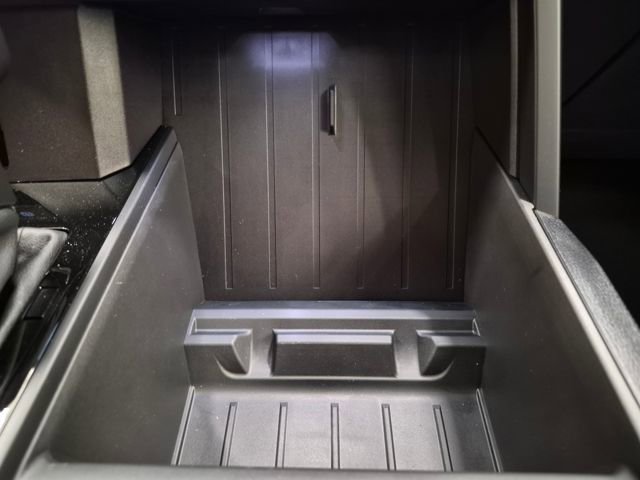 New 2026 Toyota Tundra SR image 61