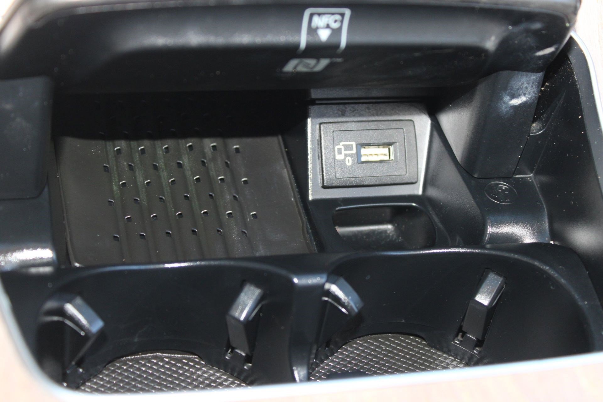 Used 2019 Mercedes-Benz E 450 Cabriolet image 31