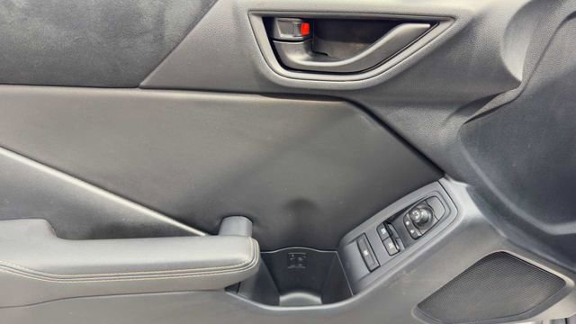 Used 2022 Toyota GR86 Premium image 15