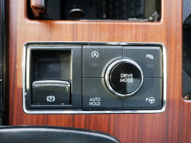 Used 2020 Lincoln Navigator L Reserve w/ Equipment Group 208A Reserve AWD/4WD image 20