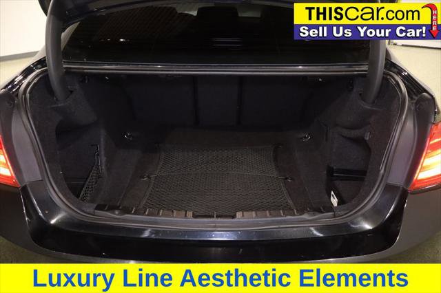 Used 2015 BMW 335i Sedan image 34