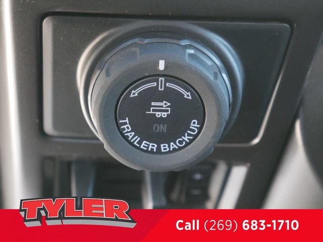 Used 2018 Ford F150 XLT w/ Equipment Group 302A Luxury AWD/4WD image 28