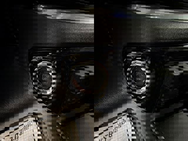 New 2026 GMC Sierra 1500 SLT w/ SLT Premium Plus Package image 17