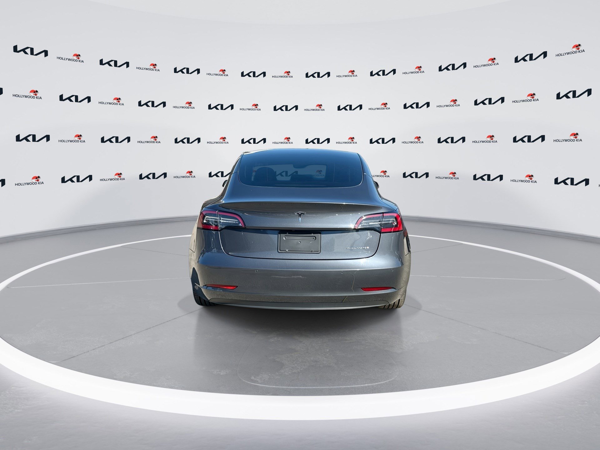 Used 2022 Tesla Model 3 Long Range image 7