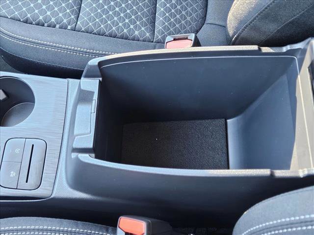 New 2026 Ford Escape Active FWD image 14
