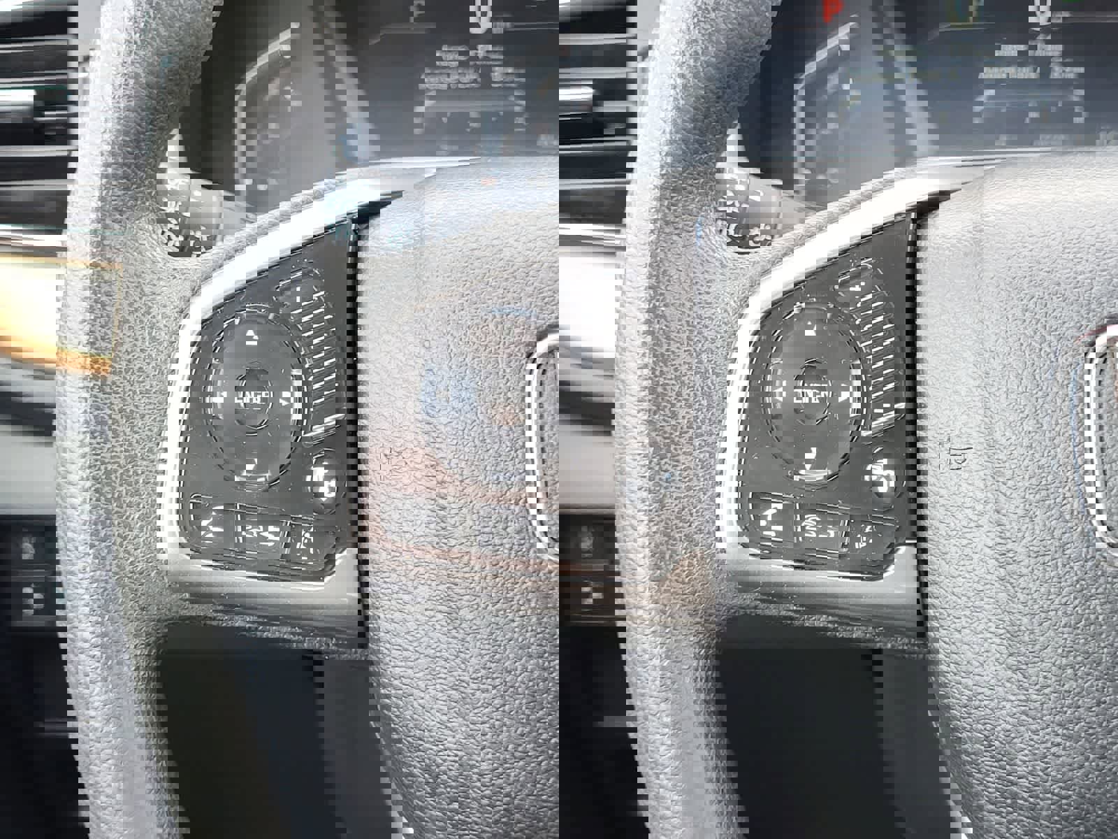 Used 2018 Honda CR-V EX image 18