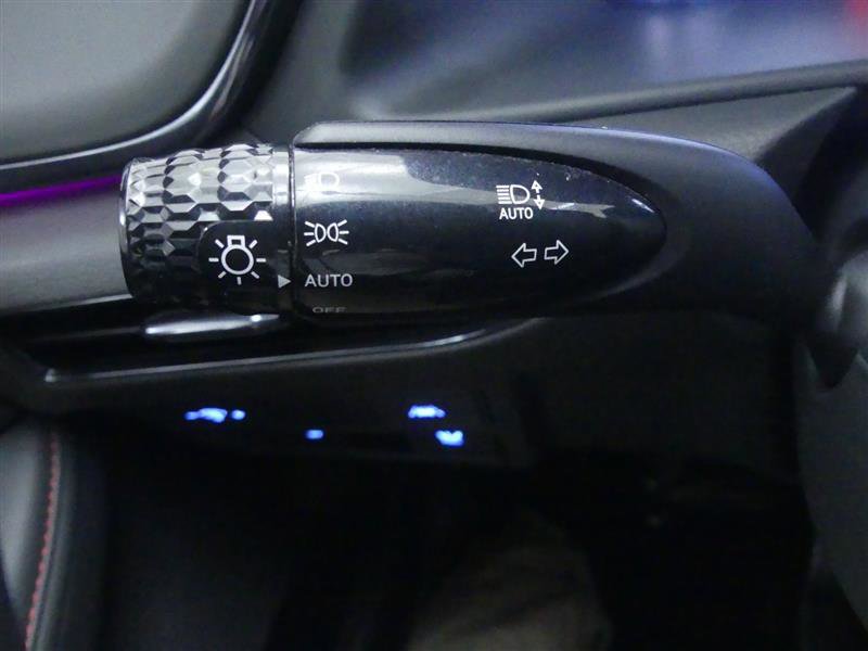 Used 2023 Hyundai Sonata N Line FWD image 19