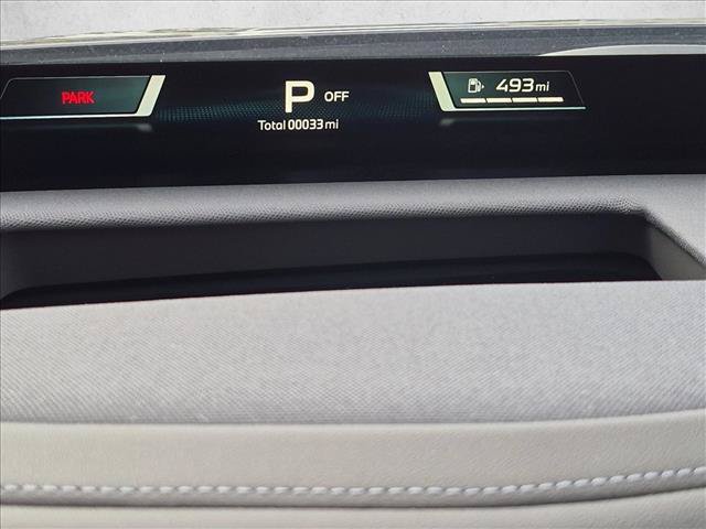New 2027 BMW 740i xDrive w/ Executive Package AWD/4WD image 11