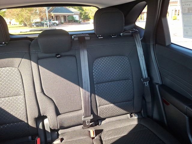 New 2026 Ford Escape Active image 14