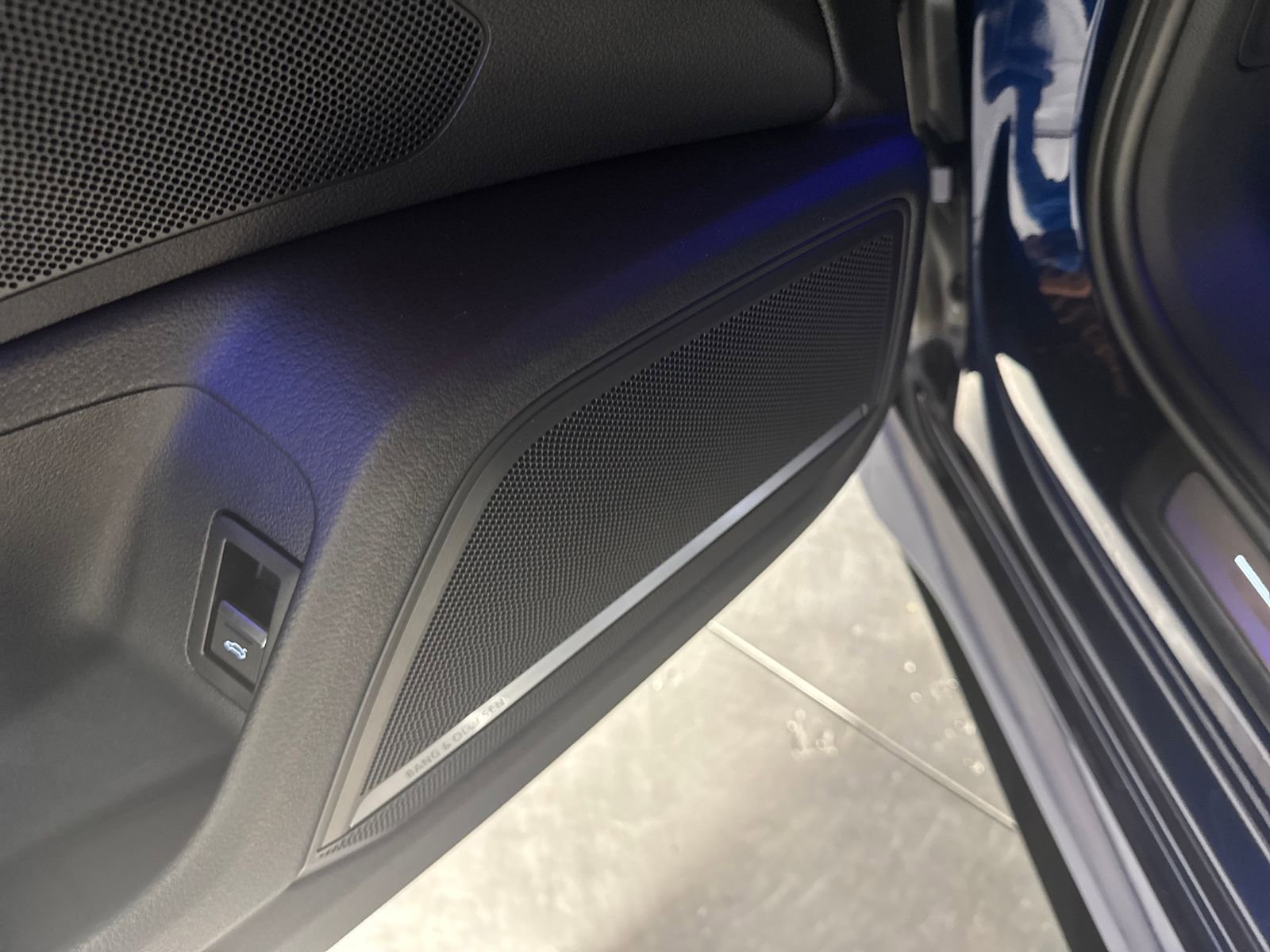 Used 2021 Audi RS 6 image 27