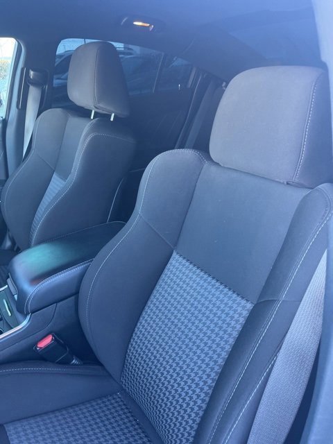 Used 2020 Dodge Charger R/T image 11