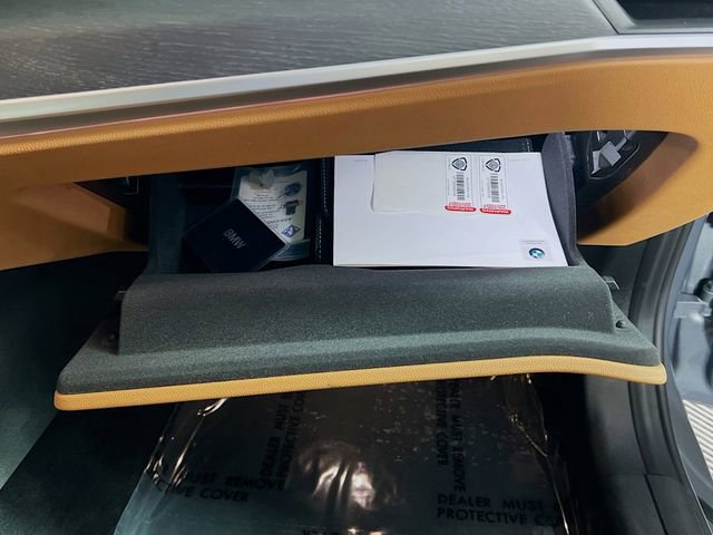 Used 2024 BMW 330i xDrive Sedan w/ Premium Package image 31