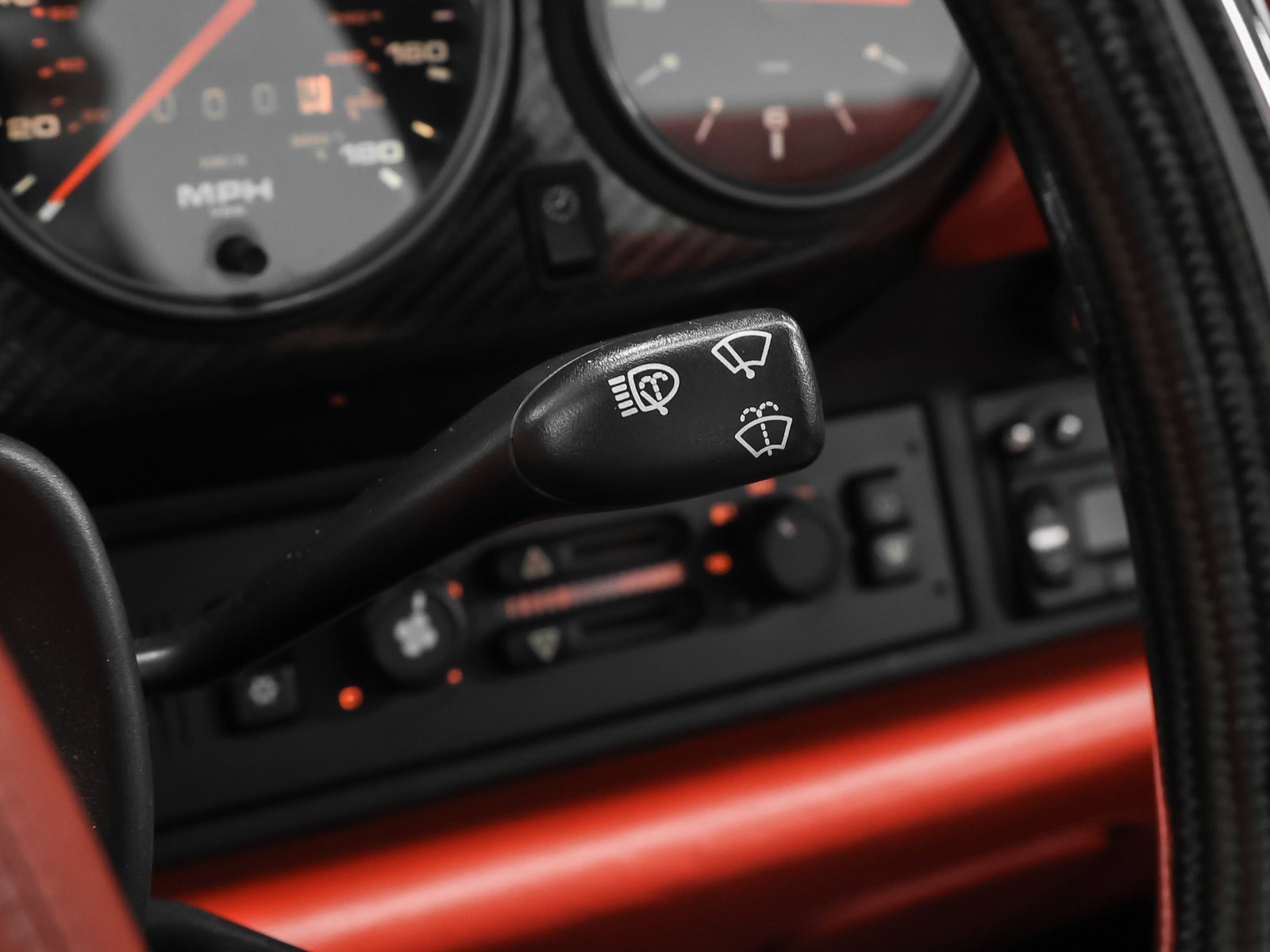 Used 1998 Porsche 911 Carrera S image 53