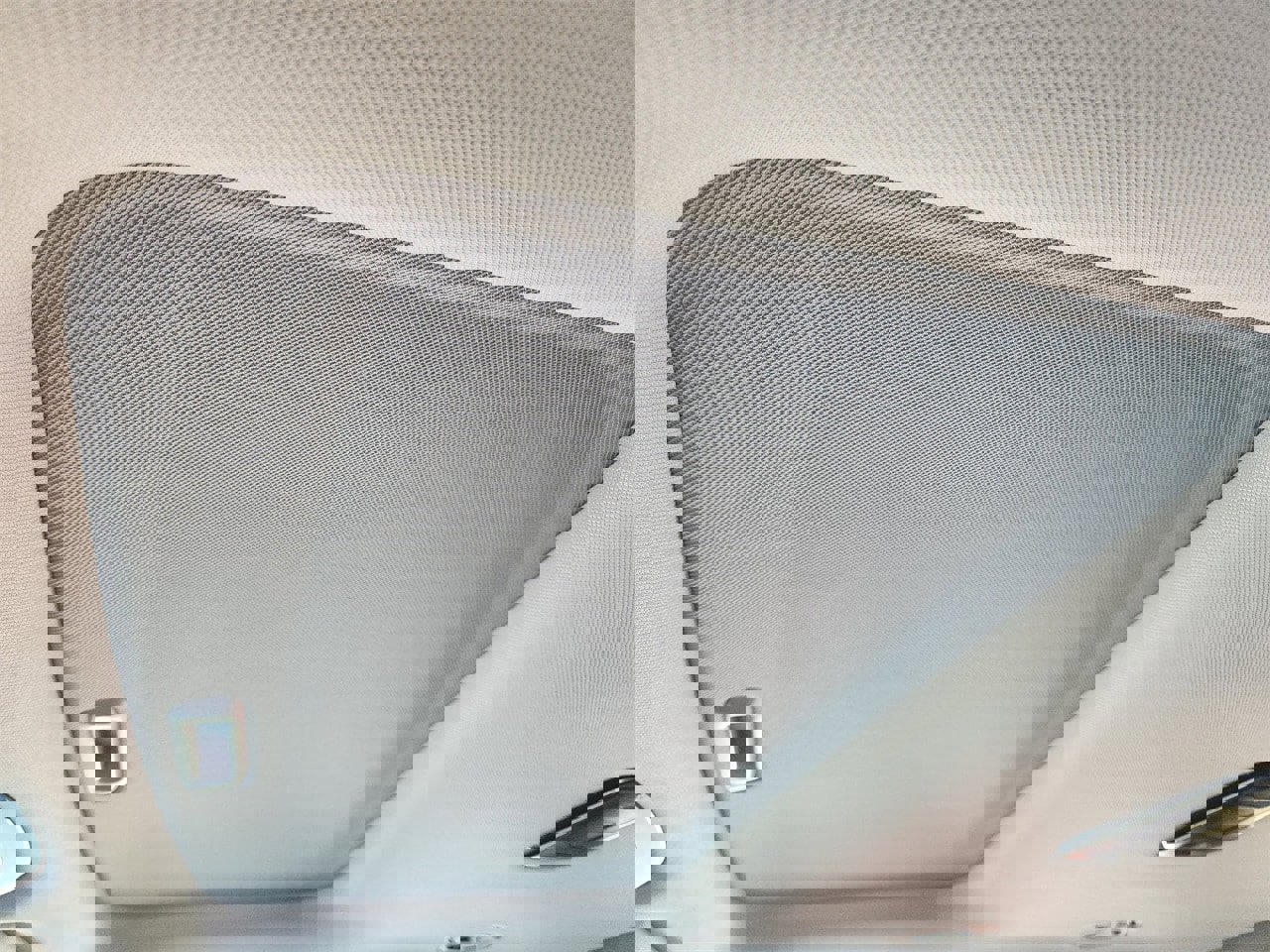 Used 2023 Hyundai Palisade SEL image 24