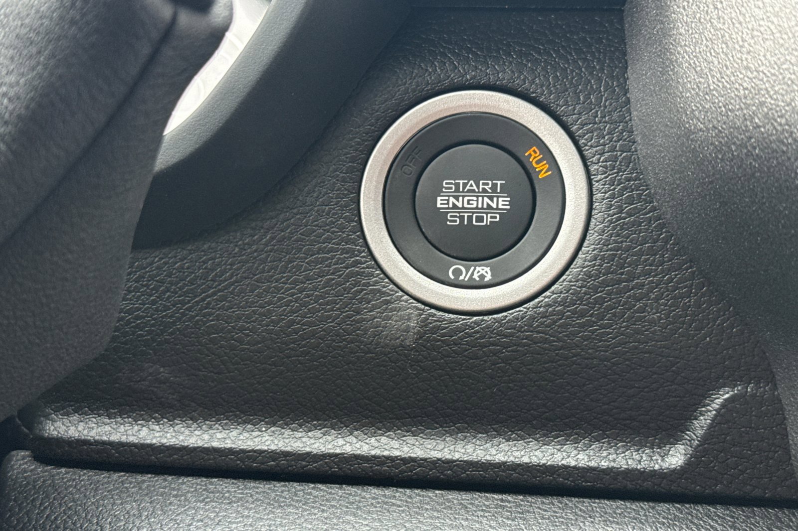 New 2026 RAM 2500 Tradesman image 21