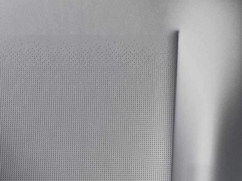 New 2026 Hyundai Ioniq 9 SEL image 17