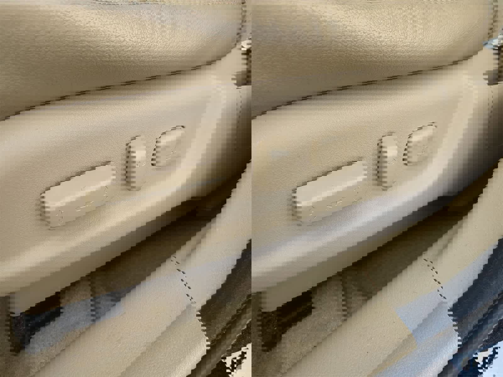 Used 2012 Honda Accord SE image 16