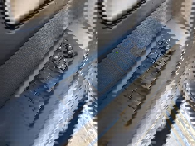 New 2026 Toyota Tundra Platinum image 17