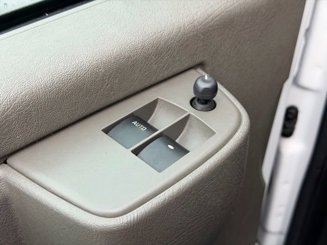 Certified 2023 Chevrolet Express 3500 LS image 16