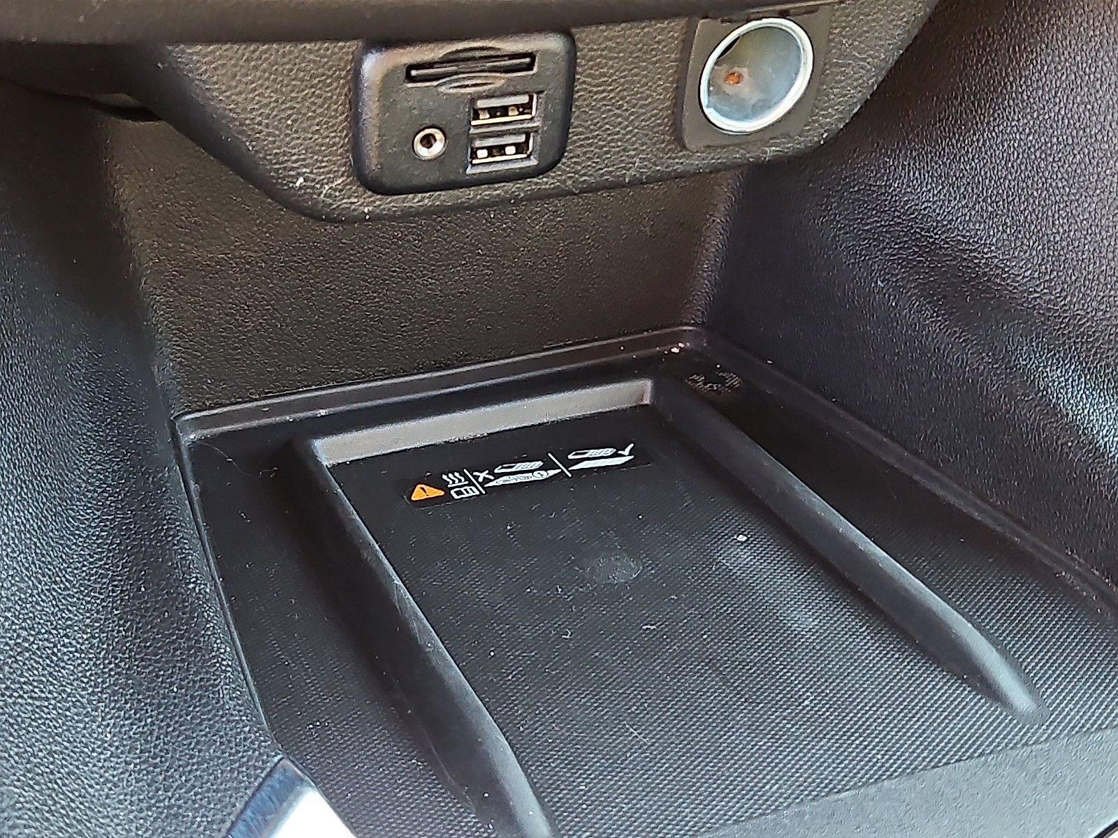 Certified 2023 Chevrolet Traverse LT w/ LT Premium Package image 25