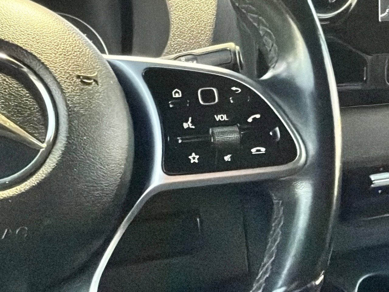 Used 2022 Mercedes-Benz Sprinter 3500 image 22