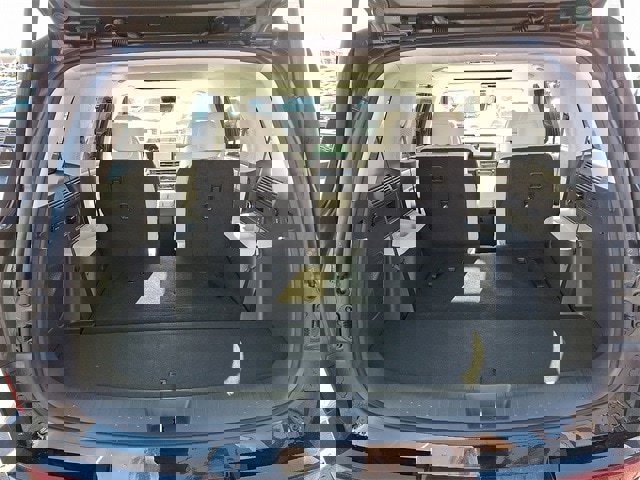 Certified 2024 Hyundai Santa Fe Calligraphy image 28