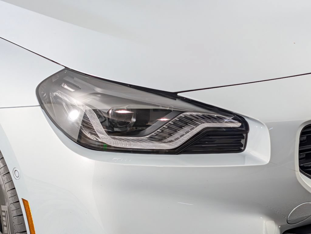 Used 2026 BMW M2 RWD image 15