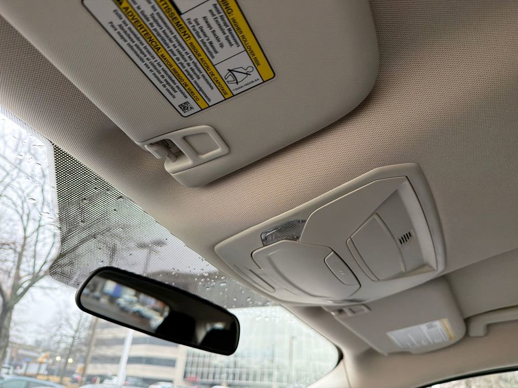 Used 2018 Ford Escape SE w/ SE Sync 3 Package image 29