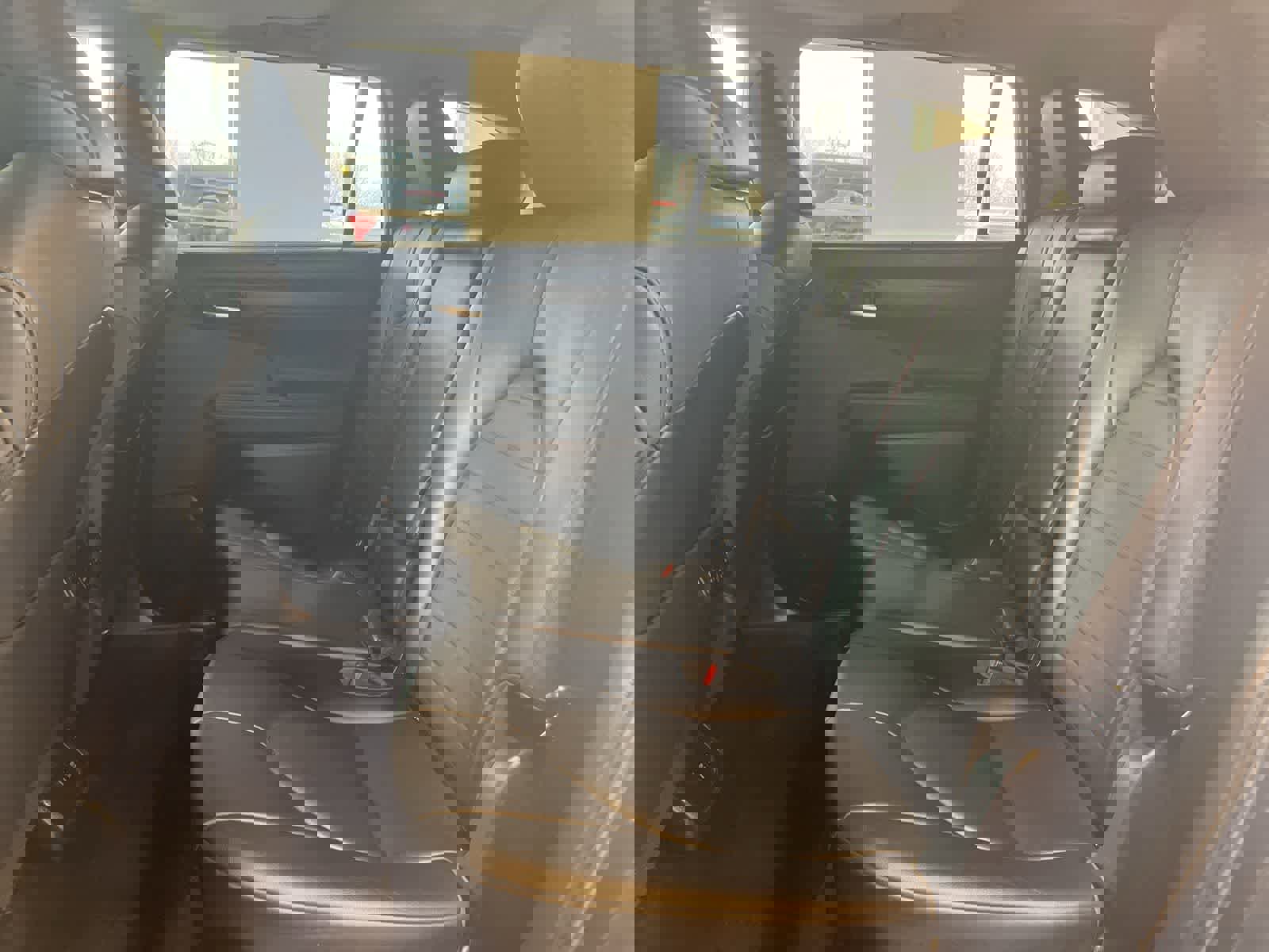 Used 2020 Toyota Highlander XLE AWD/4WD image 26