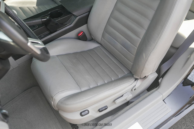 Used 2007 Ford Mustang GT RWD image 25