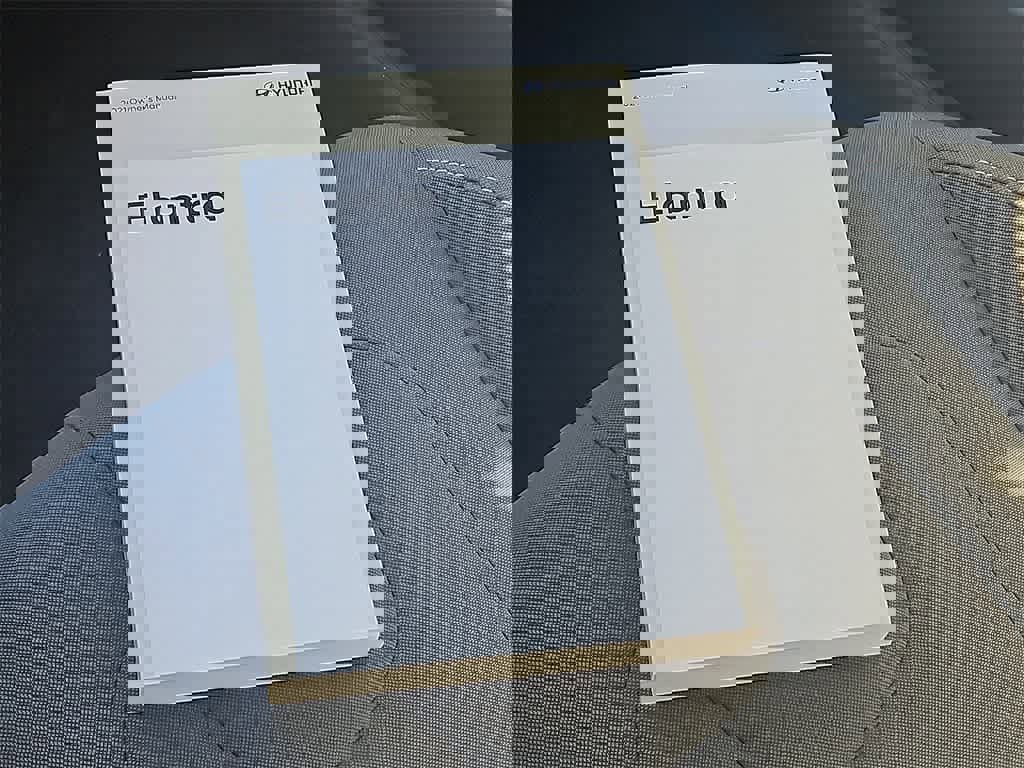 Used 2021 Hyundai Elantra SEL image 19