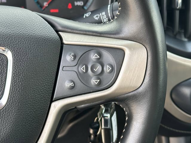 Used 2020 GMC Canyon Denali image 15