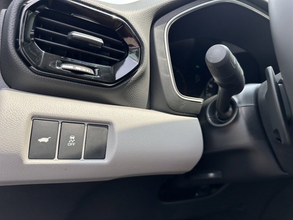 New 2025 Honda Pilot Touring image 37