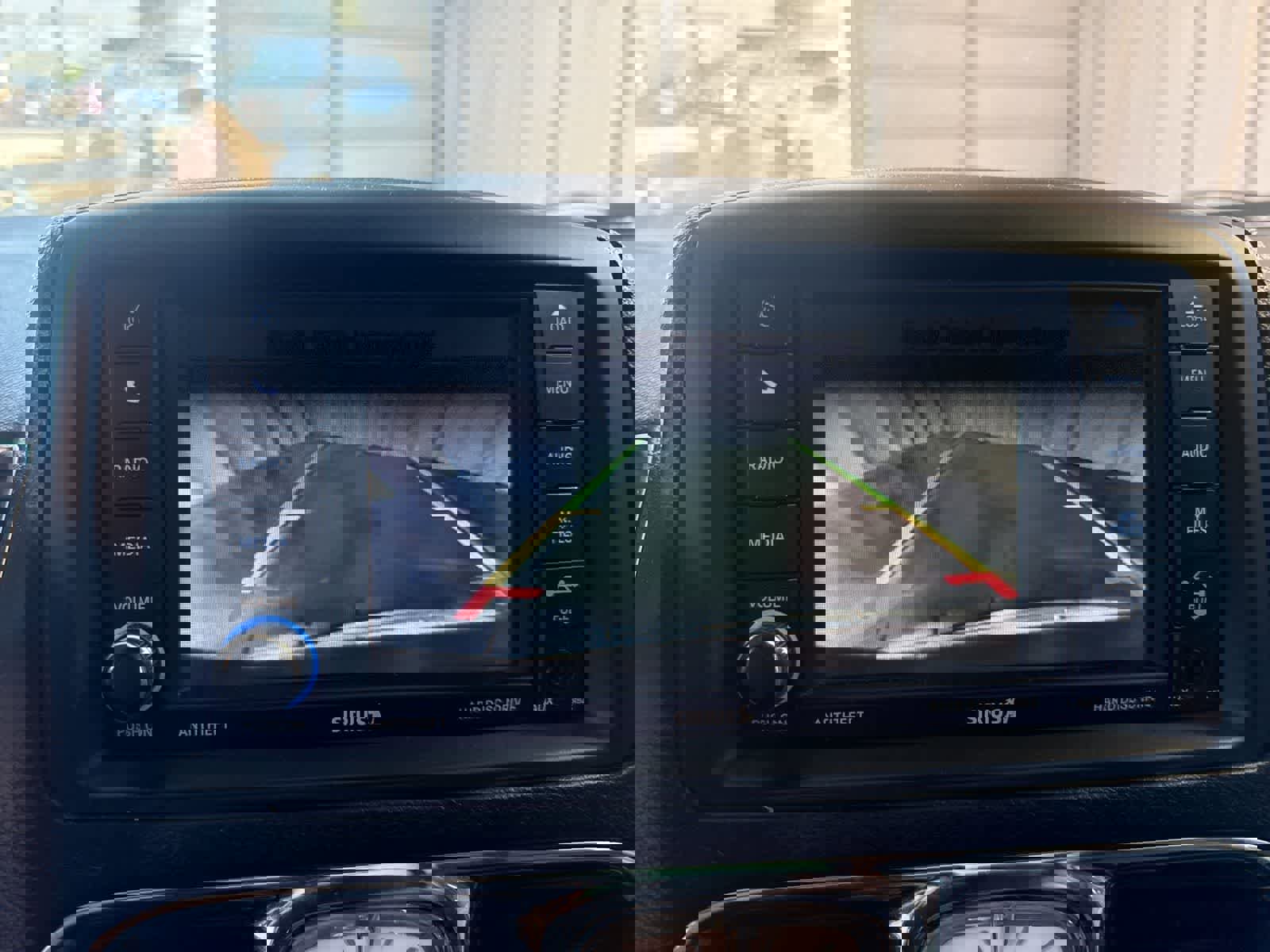 Used 2016 Chrysler Town & Country Touring w/ Driver Convenience Group FWD image 26