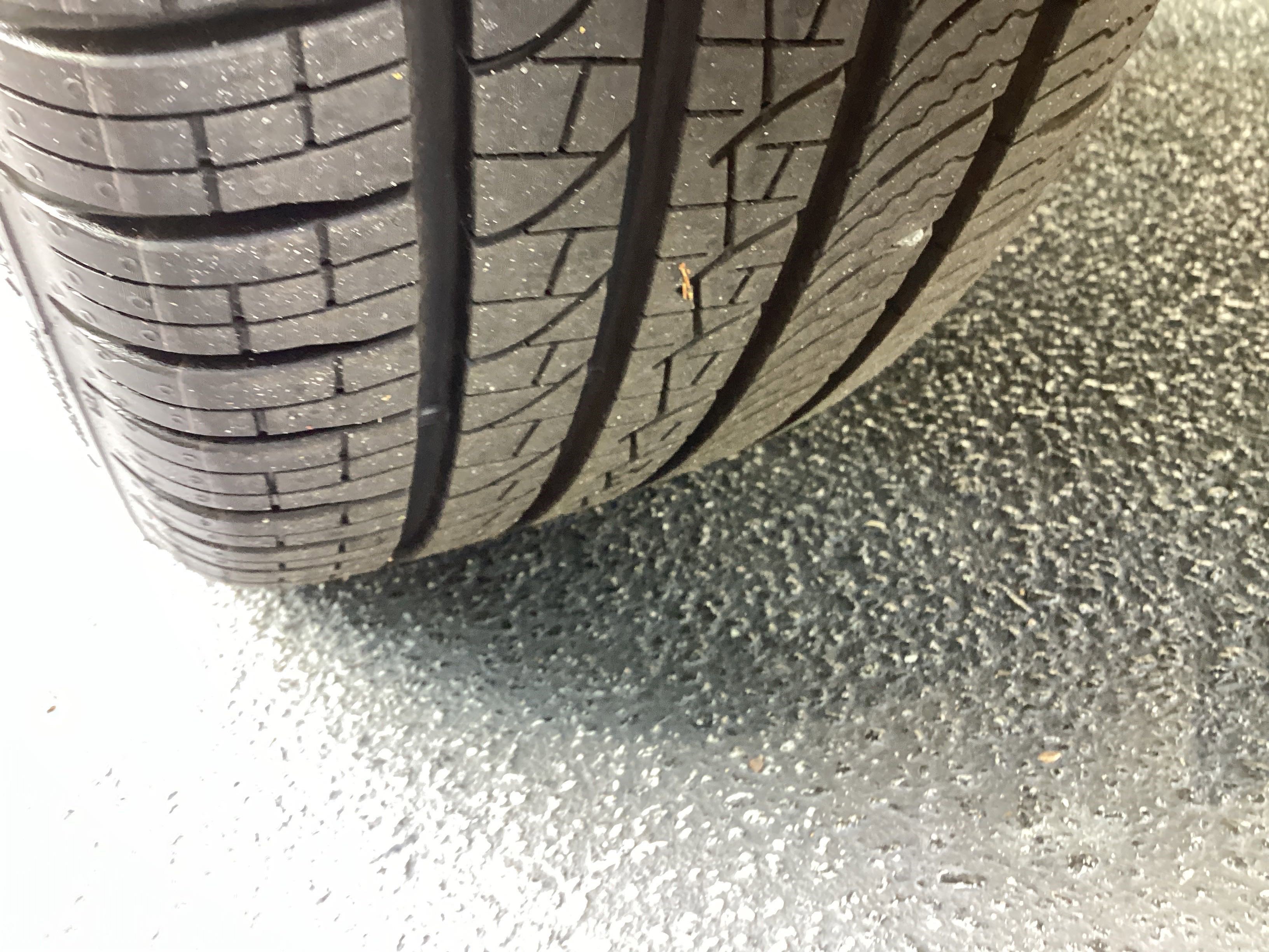 Used 2026 Volvo XC40 B5 Ultra w/ Protection Package Premier image 12