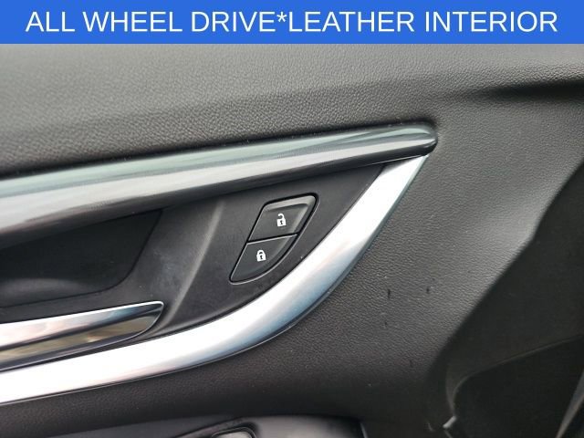 Used 2023 Buick Enclave Essence image 30