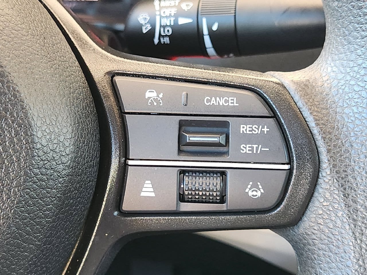 Used 2024 Honda Accord EX image 28