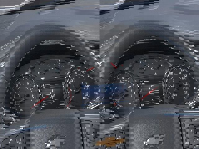 New 2026 Chevrolet Blazer LT w/ Sound & Technology Package image 18