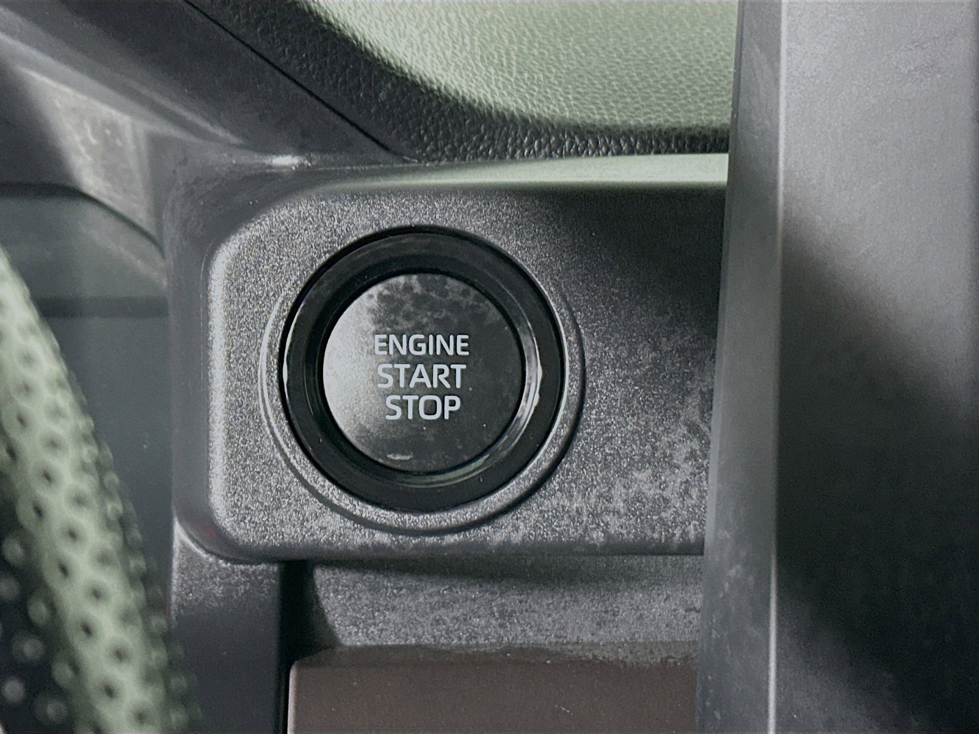 Used 2025 Toyota Tacoma SR5 image 20