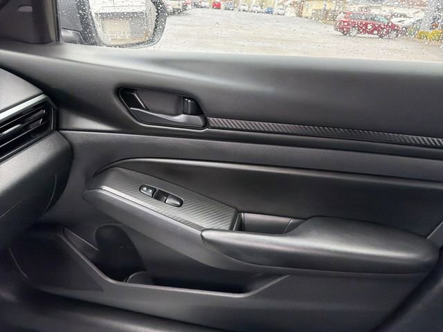 Used 2023 Nissan Altima 2.5 S image 26